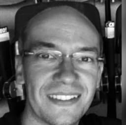 Bild von Markus Bovens